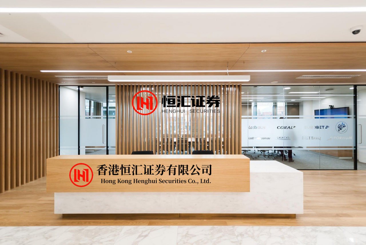 申宝配资 73.6%的二手车商亏损，形势越来越严峻......
